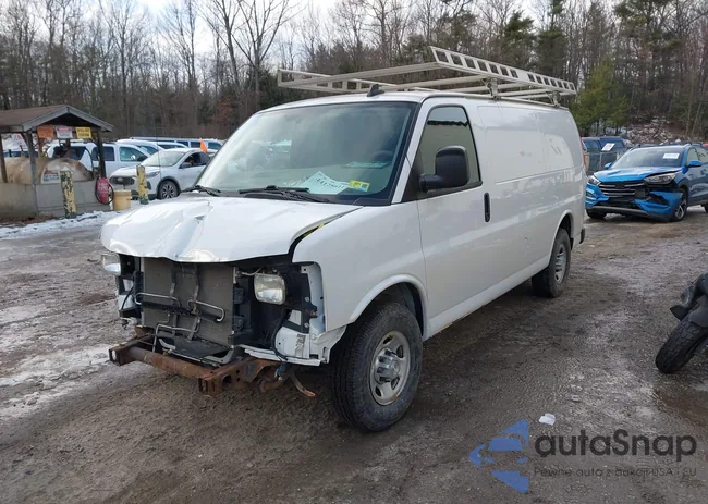 1GCWGAFF5G1173945: 44128611