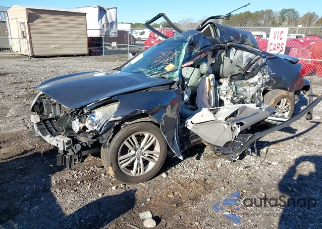 JN1CV6AP8CM622293: 44128613