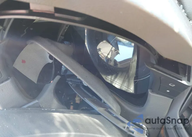 JN1CV6AP8CM622293: 44128613