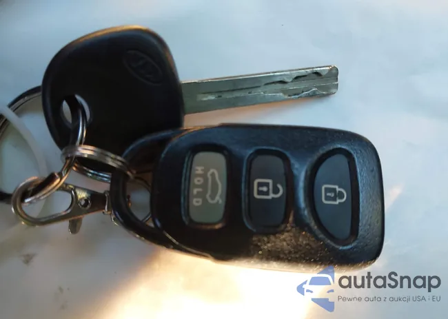 5XXGM4A74DG227864: 44128616