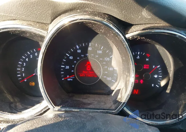 5XXGM4A74DG227864: 44128616