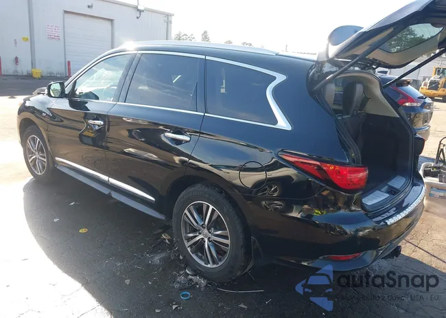 5N1AL0MM2GC512727: 44128621