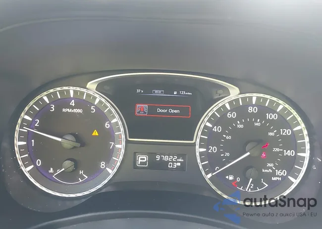 5N1AL0MM2GC512727: 44128621