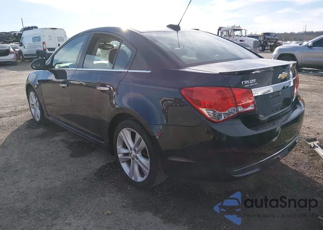 1G1PG5SB3F7182470: 44128622