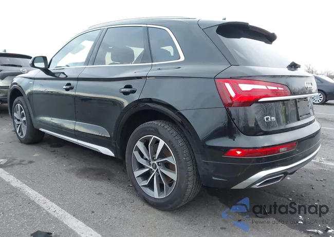 WA1GAAFY9R2054052: 44128623