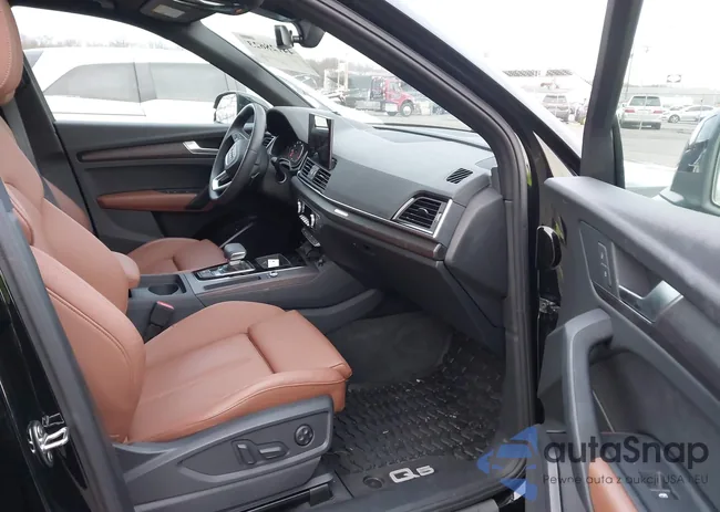 WA1GAAFY9R2054052: 44128623