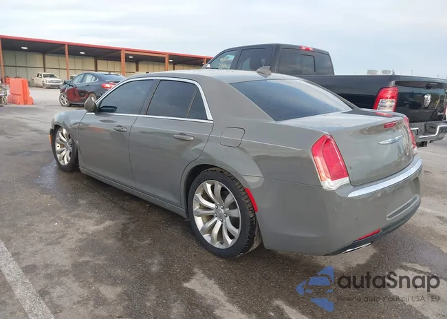 2C3CCAAG3JH309047: 44128625