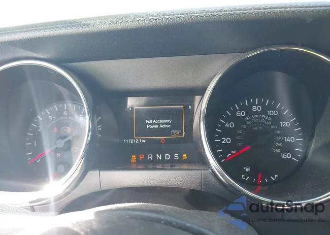 1FA6P8AMXG5204782: 44128628