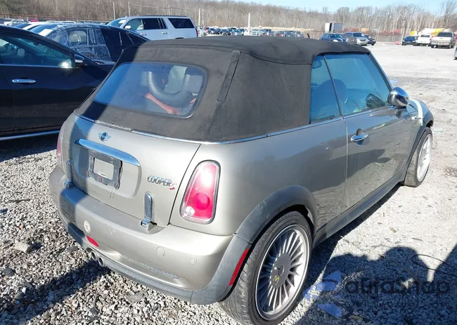 WMWRH33568TL96810: 44128631