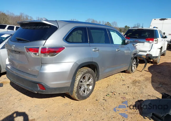 5TDJKRFH7FS206924: 44128632