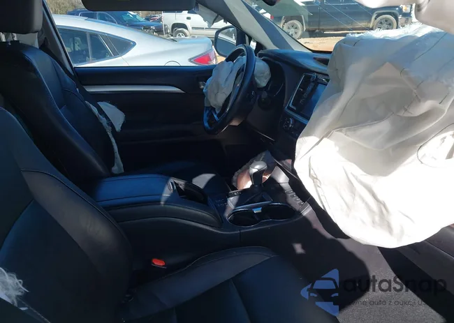 5TDJKRFH7FS206924: 44128632