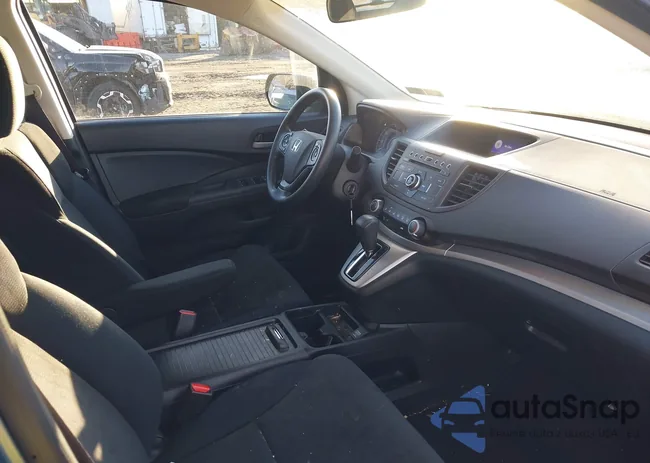 2HKRM4H32EH603866: 44128633