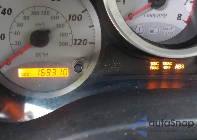 JTEGD20V050082972: 44128636