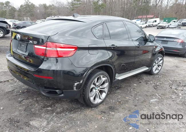 5UXFG8C58DL591337: 44128637