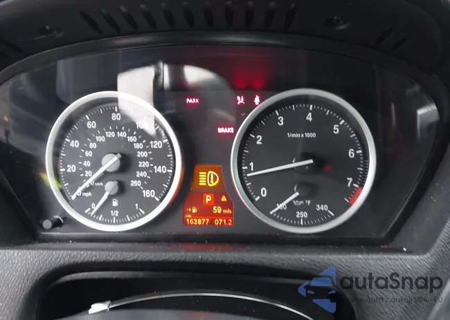 5UXFG8C58DL591337: 44128637