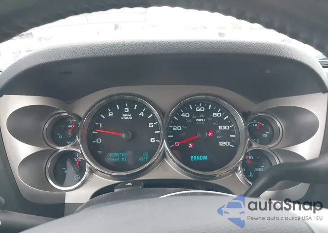 1GTR2VE32BZ439359: 44128638