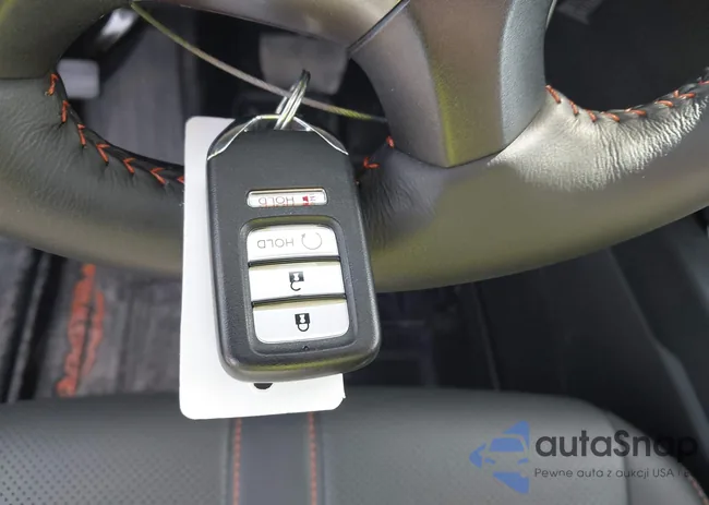 5FPYK3F65SB038443: 44128640