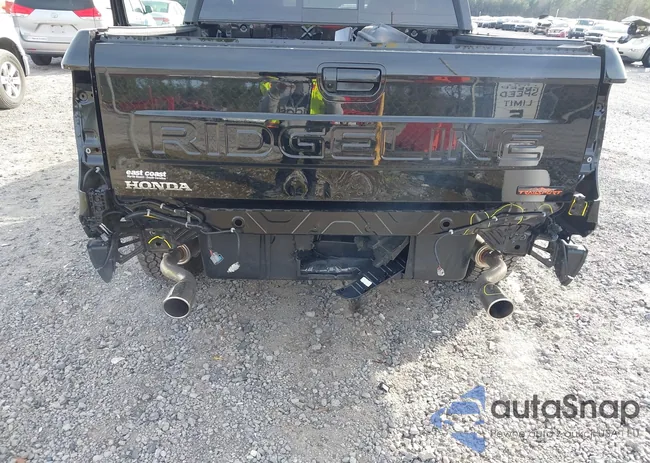 5FPYK3F65SB038443: 44128640