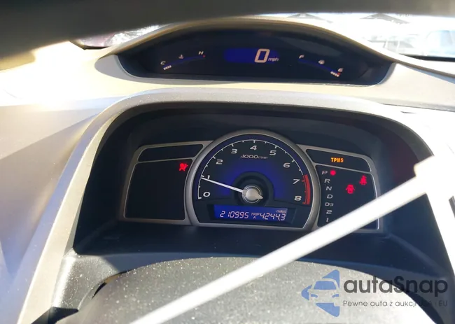 1HGFA16558L051568: 44128643