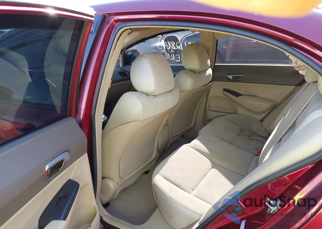 1HGFA16558L051568: 44128643