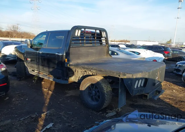 1GC1KWEG5GF243334: 44128648