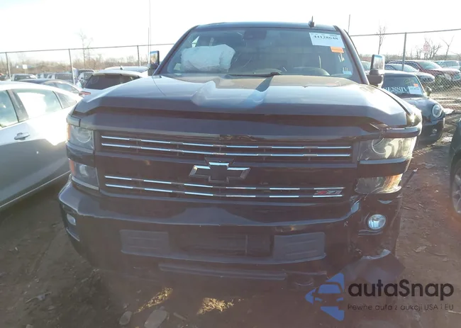 1GC1KWEG5GF243334: 44128648