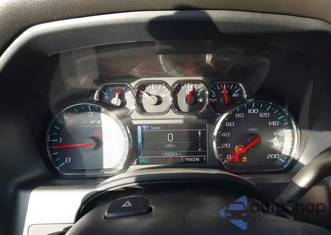 1GC1KWEG5GF243334: 44128648