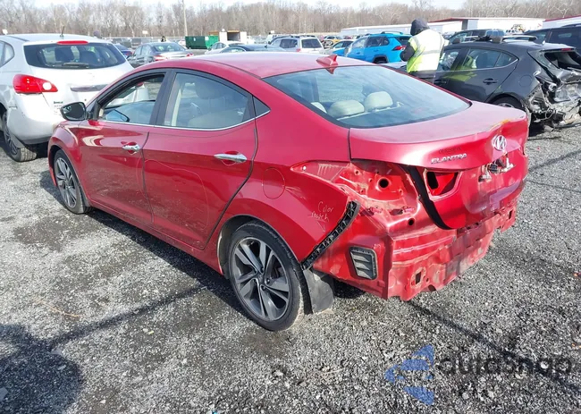 KMHDH4AE1GU557624: 44128658