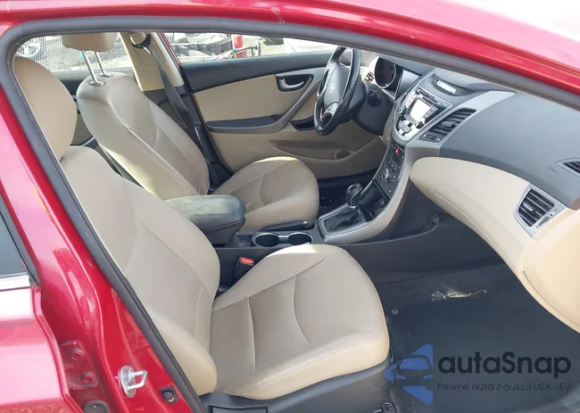 KMHDH4AE1GU557624: 44128658