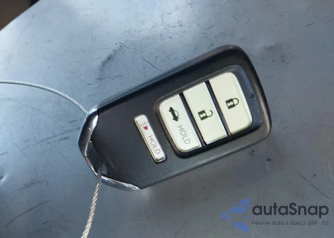 1HGCV1F37LA158017: 44128661