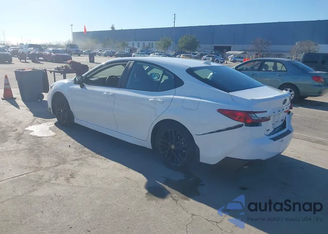 4T1DAACK5SU095583: 44128663