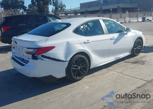 4T1DAACK5SU095583: 44128663