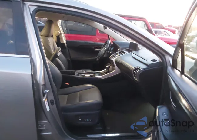 JTJDARBZ0L2165020: 44128664