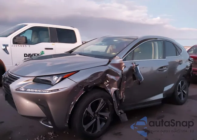 JTJDARBZ0L2165020: 44128664