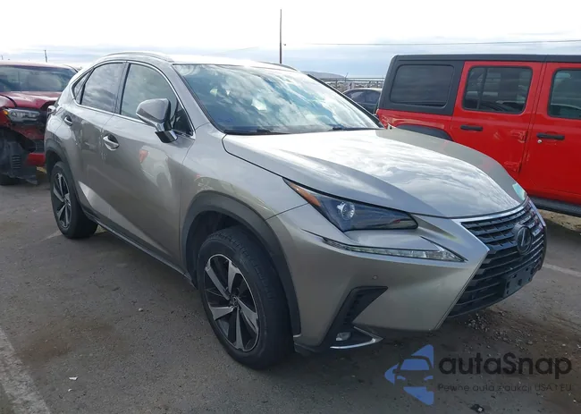 JTJDARBZ0L2165020: 44128664