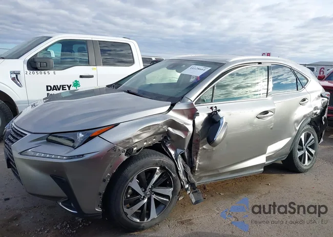 JTJDARBZ0L2165020: 44128664