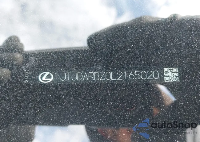 JTJDARBZ0L2165020: 44128664