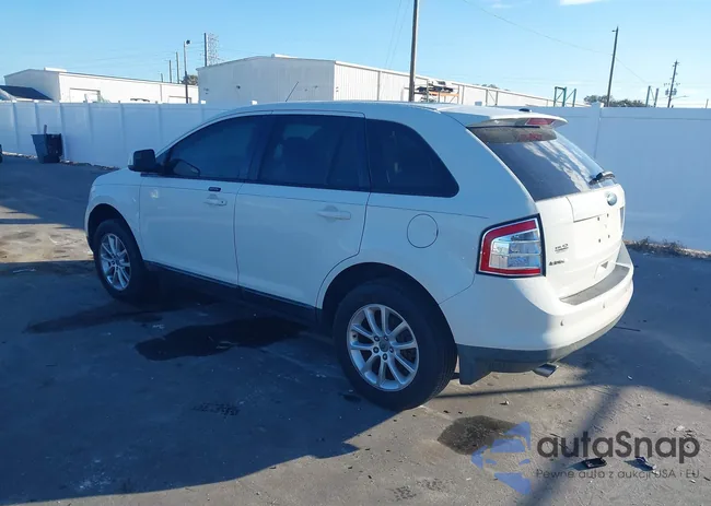 2FMDK4JC7ABA53253: 44128665