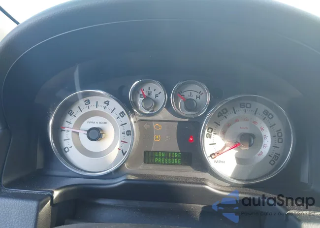 2FMDK4JC7ABA53253: 44128665