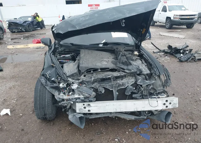 JTHBF5C26C5158771: 44128667