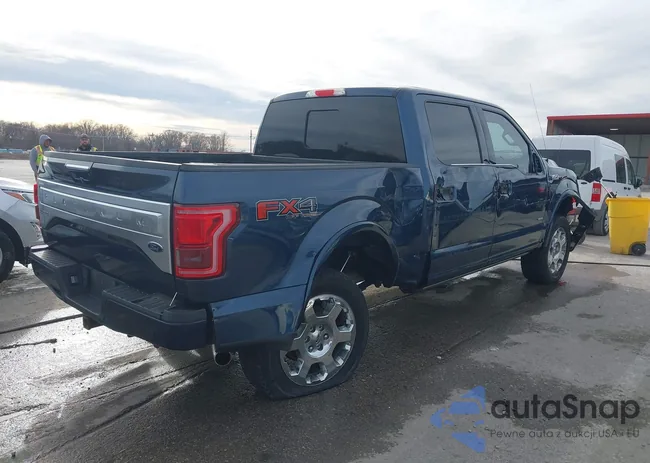 1FTEW1EG2GFC73562: 44128669