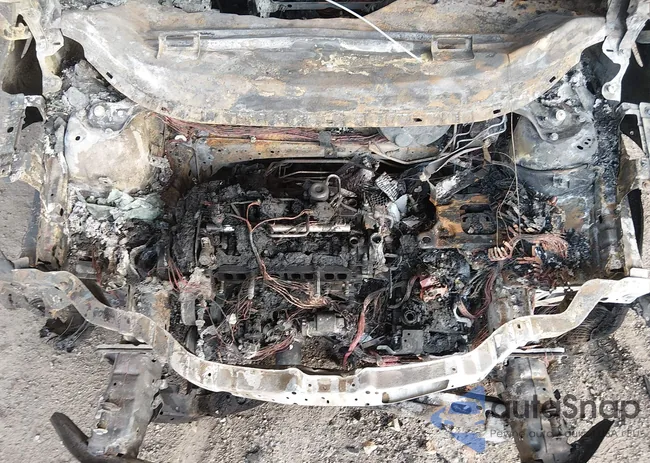 1FMCU0GX5DUD92102: 44128671