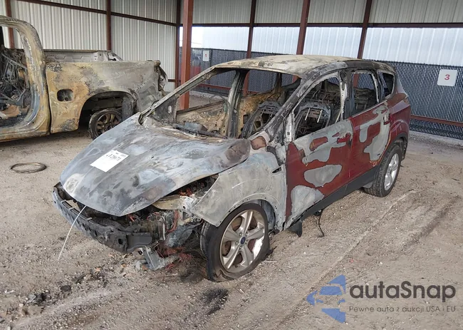 1FMCU0GX5DUD92102: 44128671