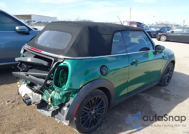 WMW43DL05R3S08489: 44128673