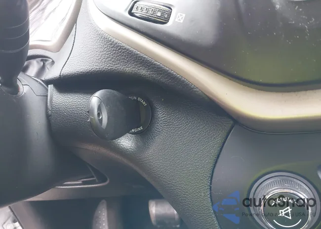 1C4PJMCS6FW625539: 44128675