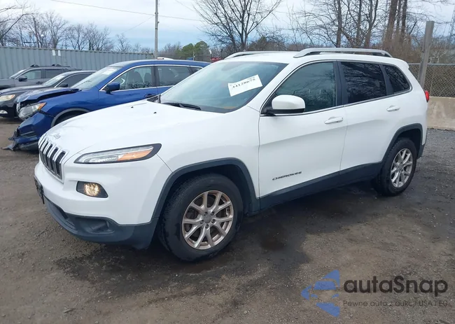 1C4PJMCS6FW625539: 44128675