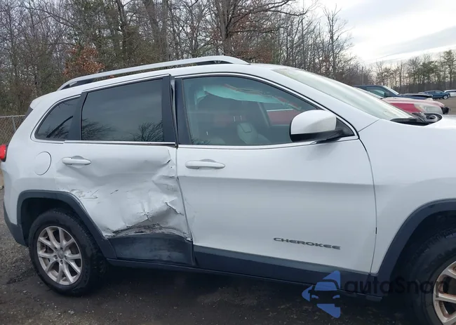 1C4PJMCS6FW625539: 44128675