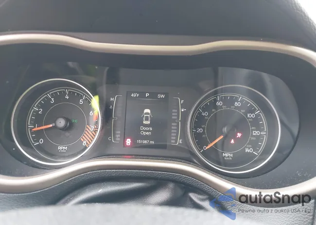 1C4PJMCS6FW625539: 44128675