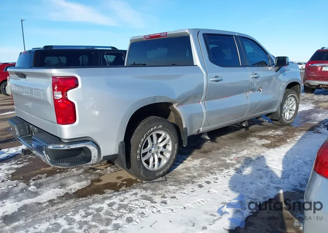 1GCUYDED9NZ139060: 44128677