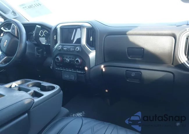 1GCUYDED9NZ139060: 44128677